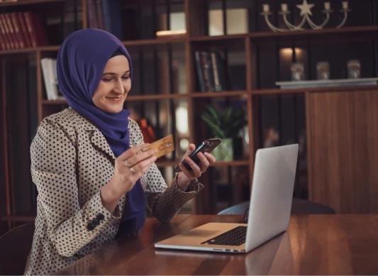 Proactive Customer Experience — A Guide for Kiwi Businesses